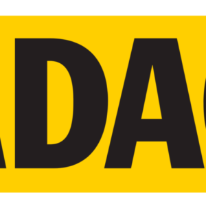 ADAC - Mitgliedschaft